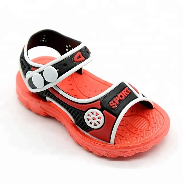 cheap kids sandals