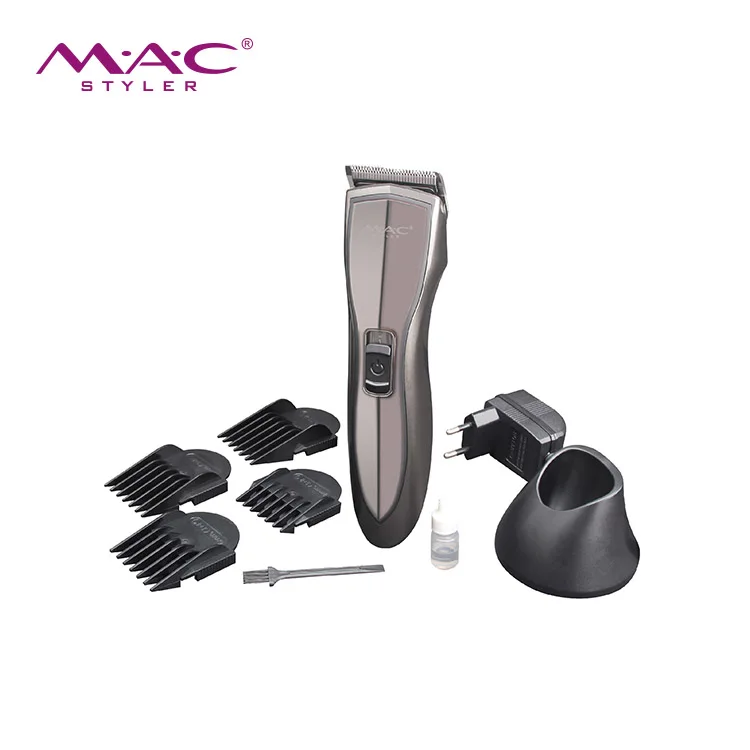 hair trimmer for salon