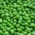 High Quality Frozen Green Peas With Good Price