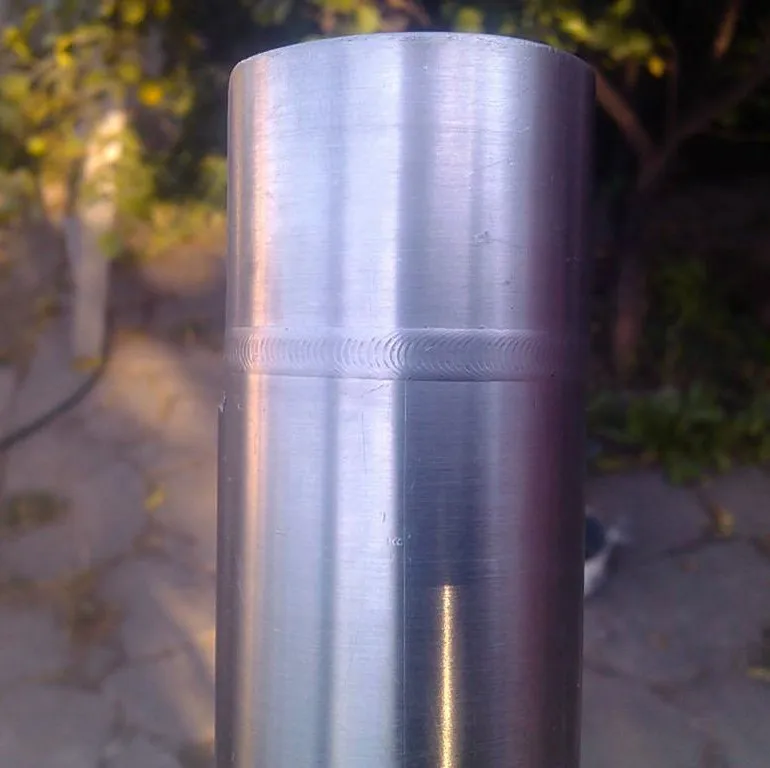 Autogenous Orbital Welding System and Price of Enclosed Head Automatic Tube/pipe Orbital Welding Machine with TIG Welding Method