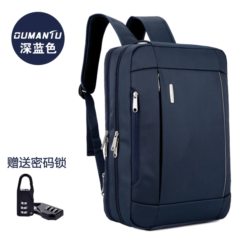 tough laptop backpack