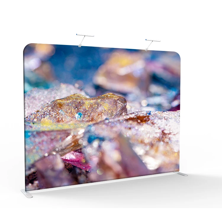 Фотокабины наволочка 8*8 пад фон для