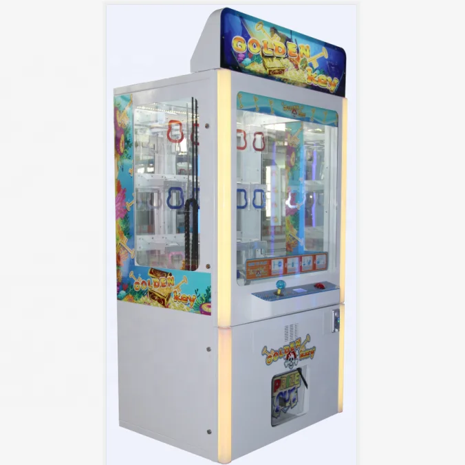 Купли игровые автоматы онлайн казино deluxe