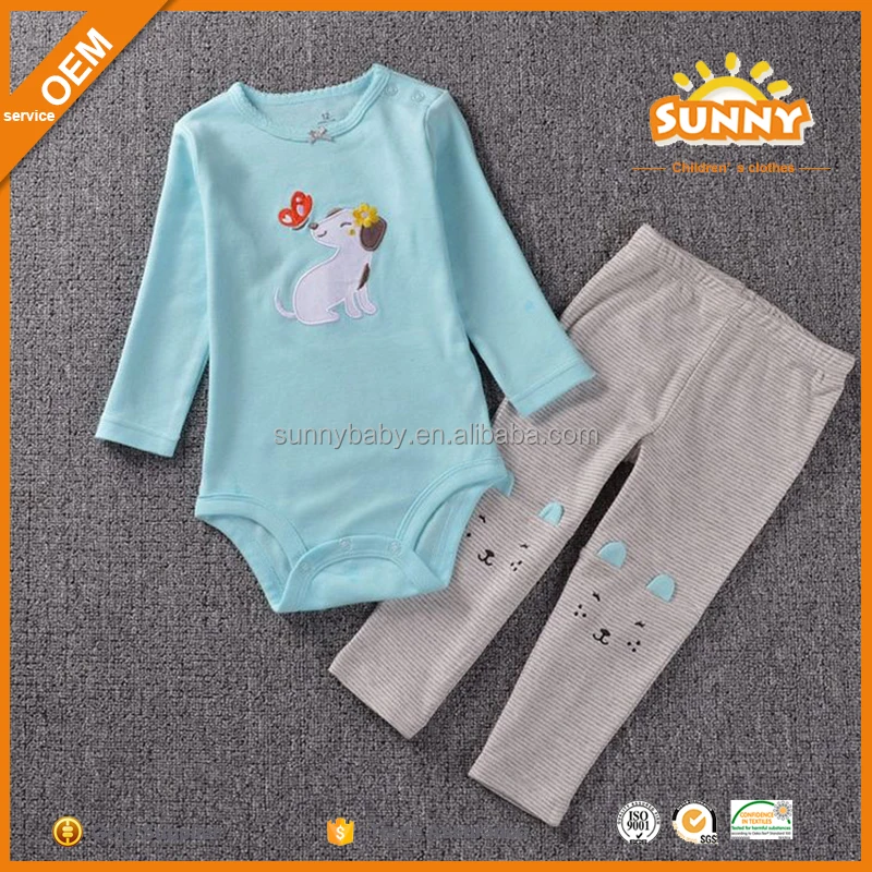 
Симпатичные Подростки Мальчики Модели Ткань Дети Мальчик Одежда Набор 