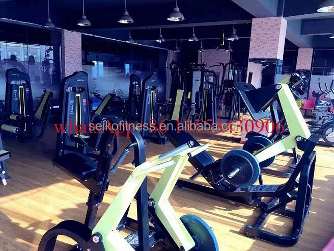 Гимнастический Коврик для йоги/фитнес