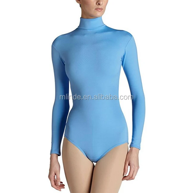 Custom made bodysuit Clearance