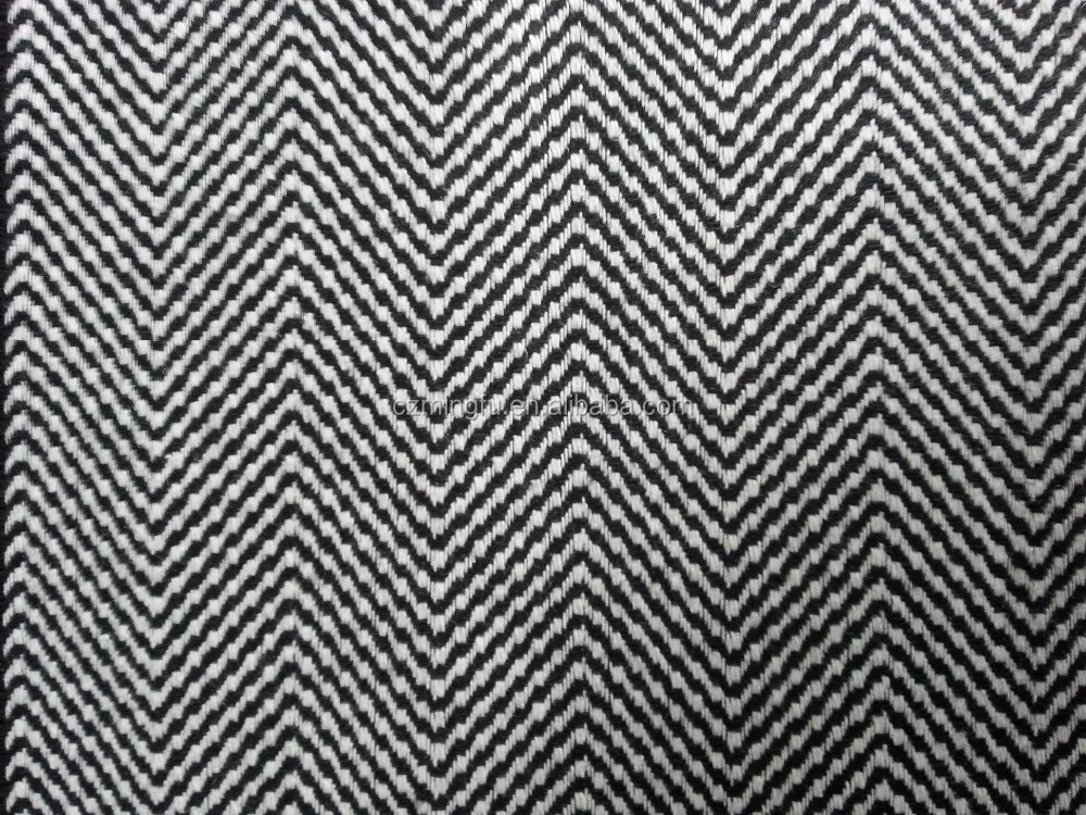 
 100% волокно мериносовая шерсть смешанная тканая ткань оптовая продажа шерстяная ткань для пальто  
