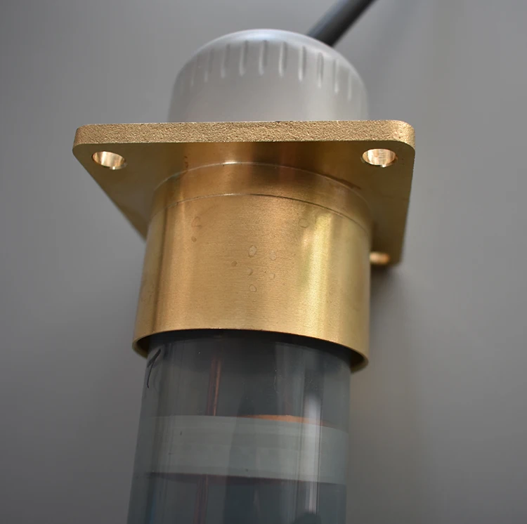 
 Экологичный водонагревательный элемент, погружной нагреватель воды/электрический нагревательный элемент, фланцевый погружной нагреватель  