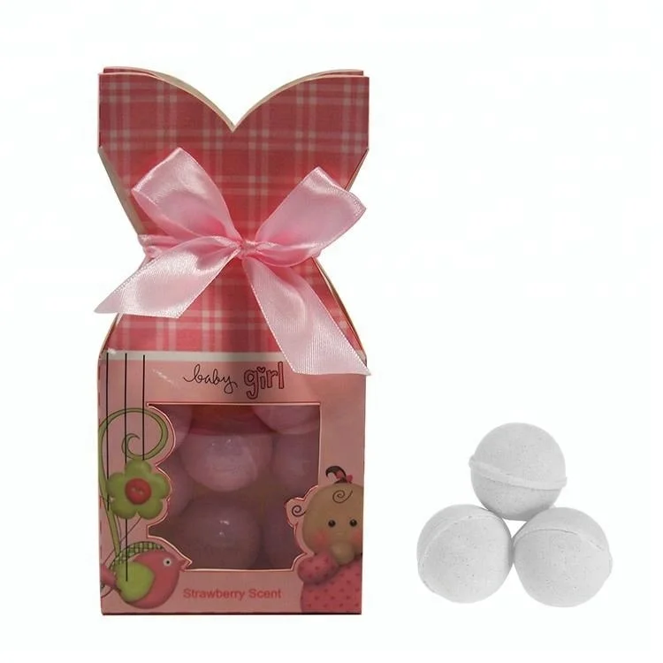 Mignon Aromatique Mini Boite Emballage Bebe Fille De Bain De Soin De Peau De Flizzer Coffret Cadeau Buy Soins De La Peau De Bebe Ensemble De Soins De La Peau Ensembles De Cadeaux