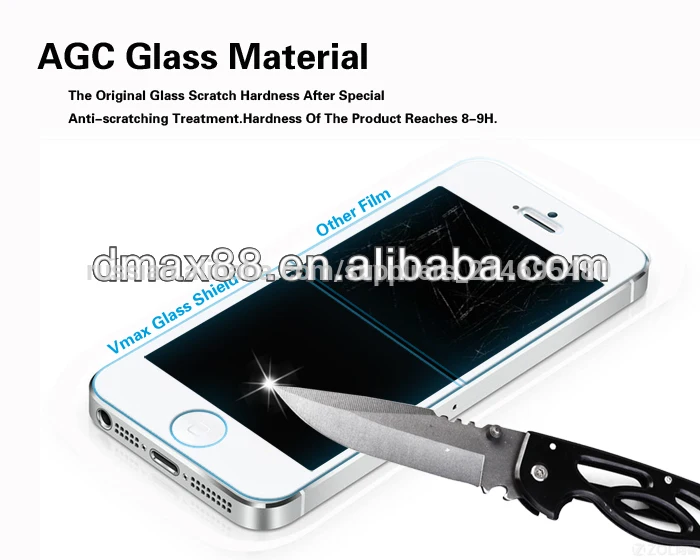 100% не пузырь антивирус взрыва 9h закаленное стекло экрана протектор пленка для samsung галактики s5