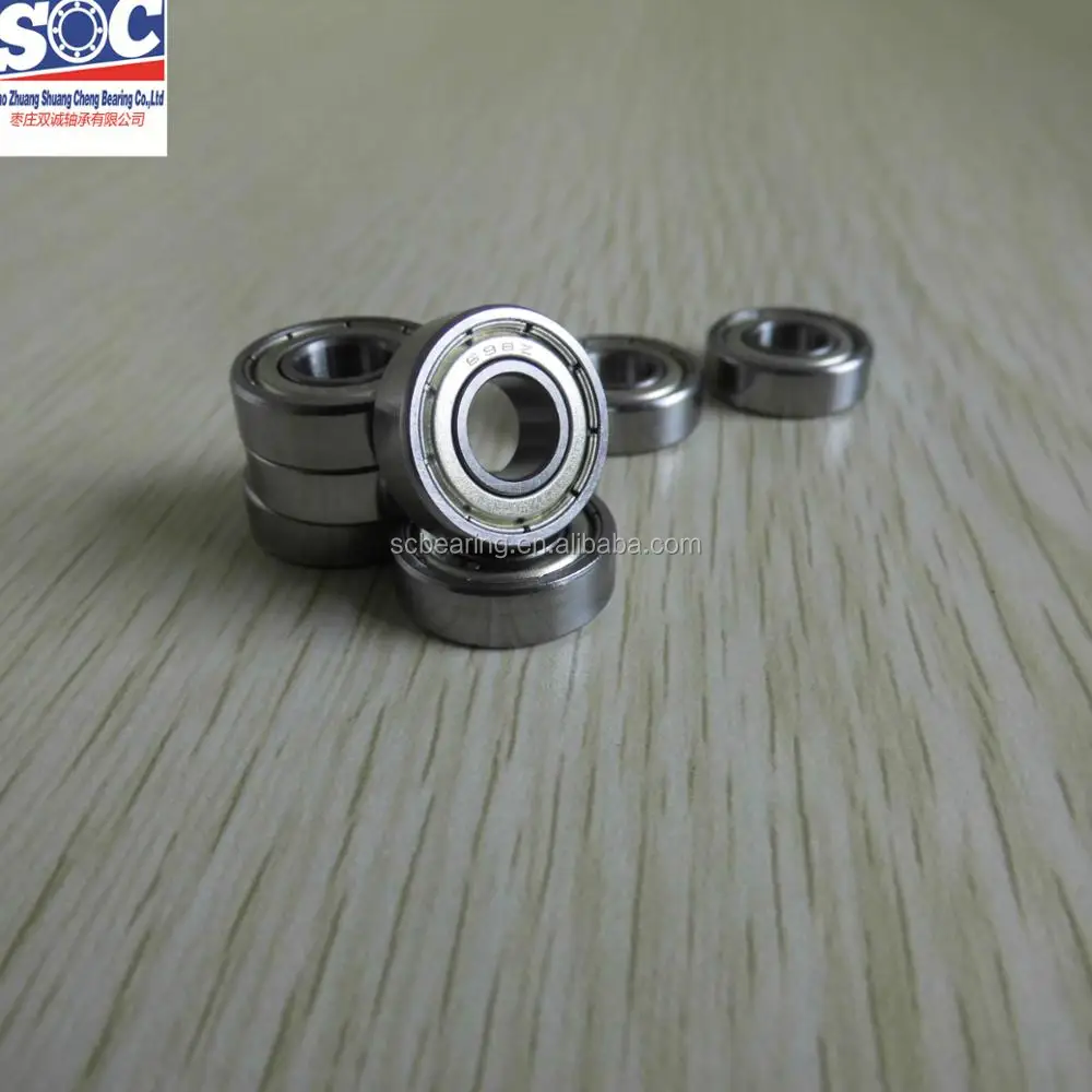 698 shimano Fishing Reel Bearing S698 Stainless Steel Bearing 698 shimano Fishing Reel Bearing S698 Stainless Steel Bearing