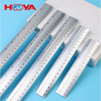 Wholesale Metal Cheap Stainless Steel Groove 15cm,20cm,30cm,50cm ...