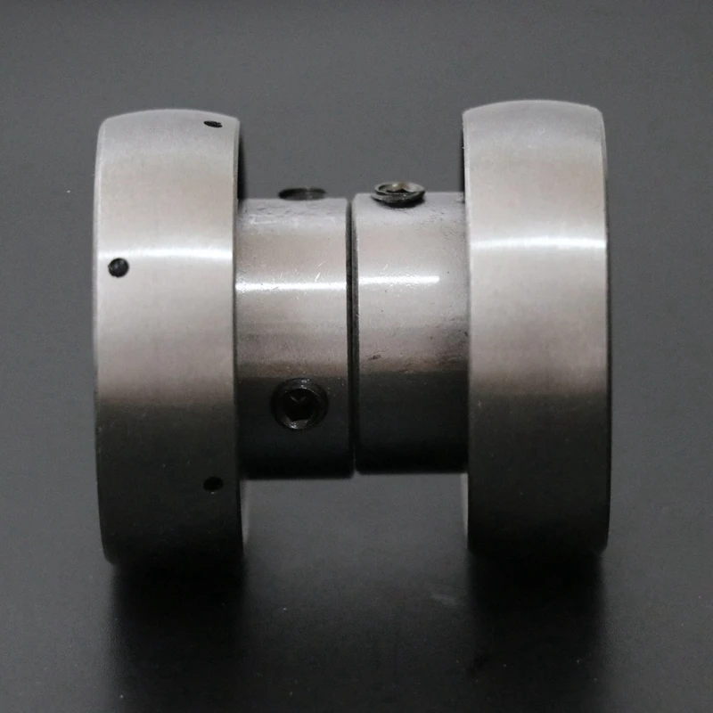 Pillow Block Bearing SB201 SB202 SB203 SB204 SB205 Insert Ball Bearing