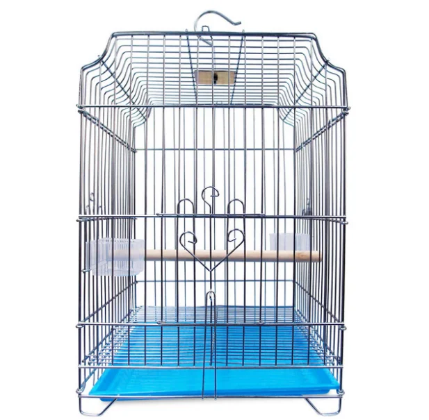 parrot bird cages for sale