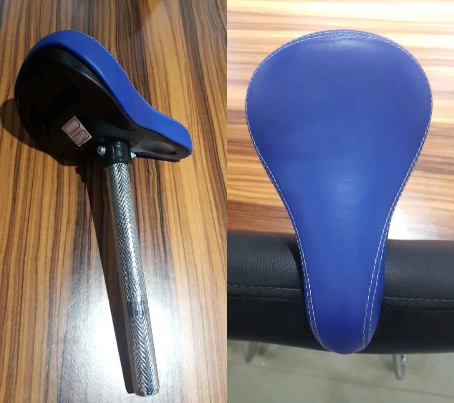 balance bike saddle