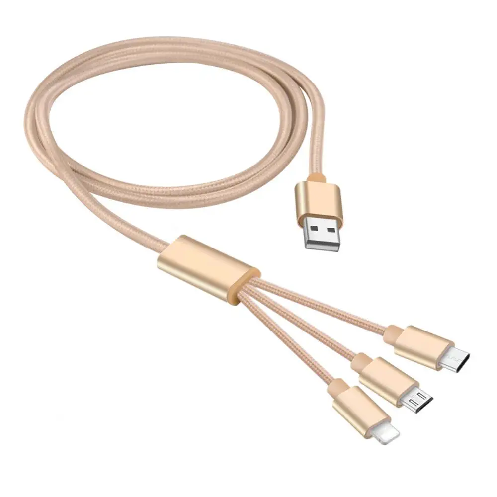 Зарядка на три телефона. Универсальный USB кабель 3в1. Кабель для зарядки 3 в 1. Кабель USB-C — USB-C, 1 М (Apple). Кабель юсб 3 в 1.