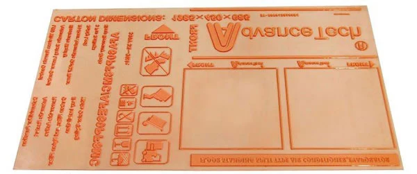 Flexo Resin Plate Make Making Machine