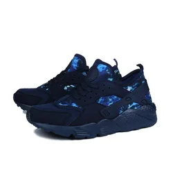 Прямая поставка, мужская и женская спортивная обувь, брендовые кроссовки