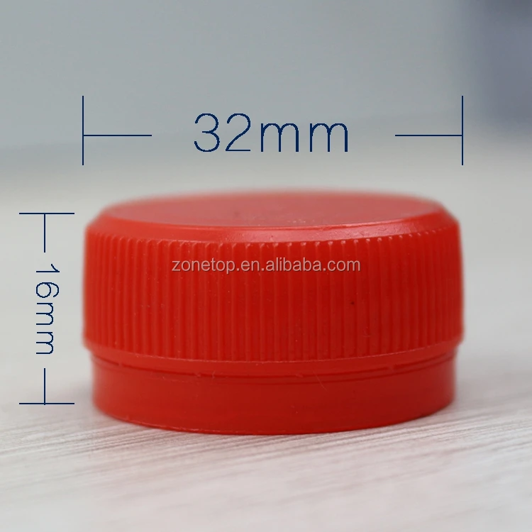 ボトルジュースのキャップ ジュースボトルキャップ25mm28mm 38mmペットウォーターボトル蓋