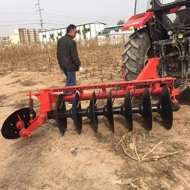 Farm Machinery Hydraulic Reversible Moldboard Plough for Sale