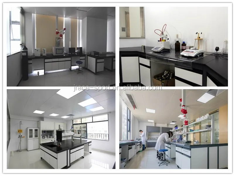 lab4