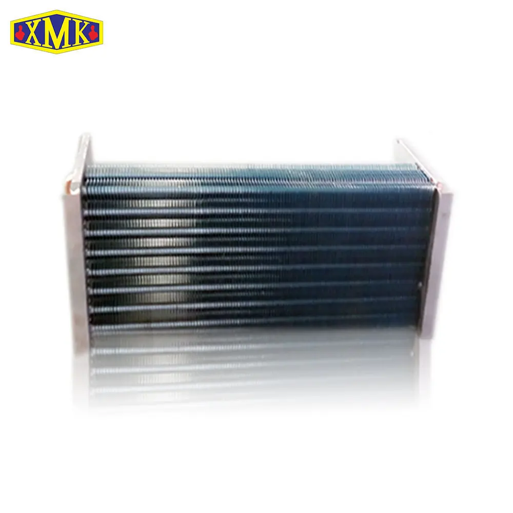 冷却補助コイル 冷却コンデンサー、冷媒コンデンサーコイル、コンデンサー