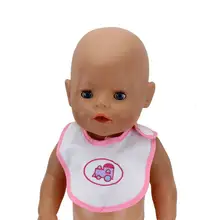 HTB1bva1QFXXXXXoapXXq6xXFXXX4