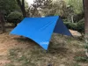 Deep blue