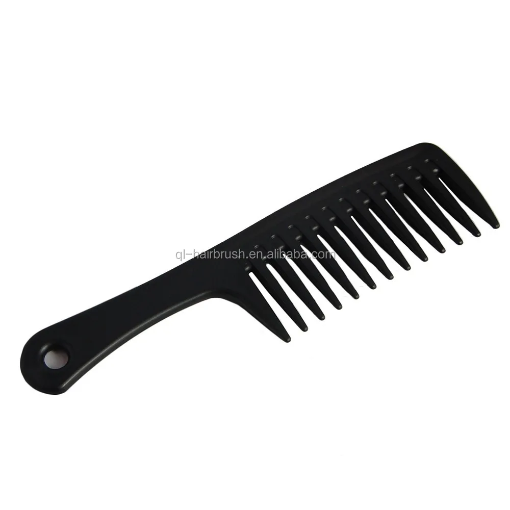 best flat top comb