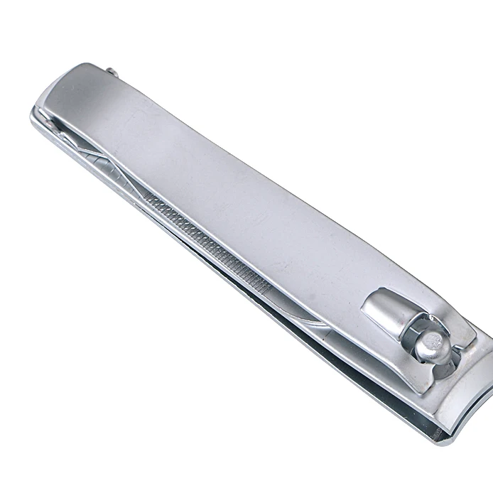 Best Quality Cheap Custom Toe Nail Clipper Stainless Steel
