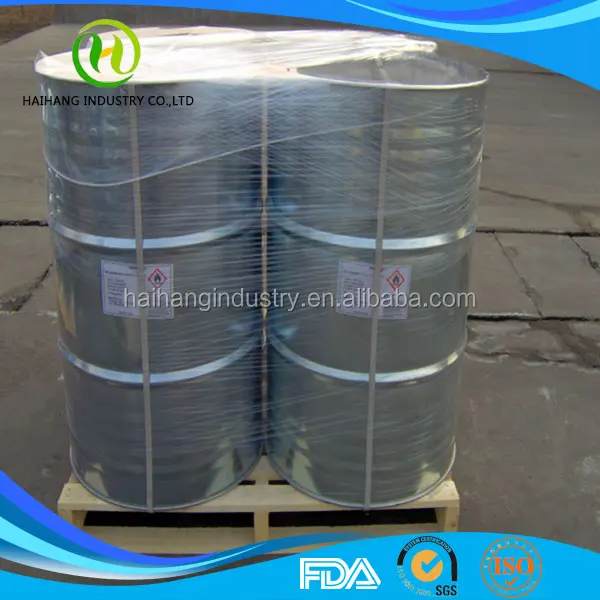 
 Лучшая цена тетра изопропилтитанат CAS 546-68-9 от производителя  