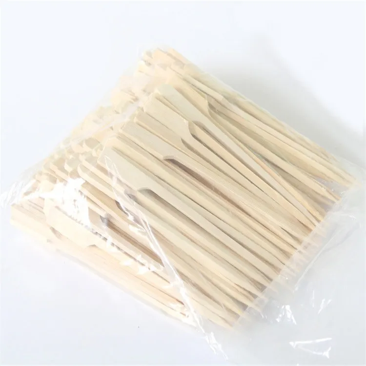 Wholesale 15cm Flat Natural Bamboo Sticks With Handle Buy Wholesale   HTB1bw8XSFXXXXanaFXXq6xXFXXXA 