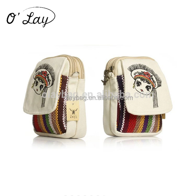 Amazon.com: Bolsa cruzada, pequeña, para teléfono celular, bolsa de mano,  cartera para mujer, Multi color, S : Ropa, Zapatos y Joyería