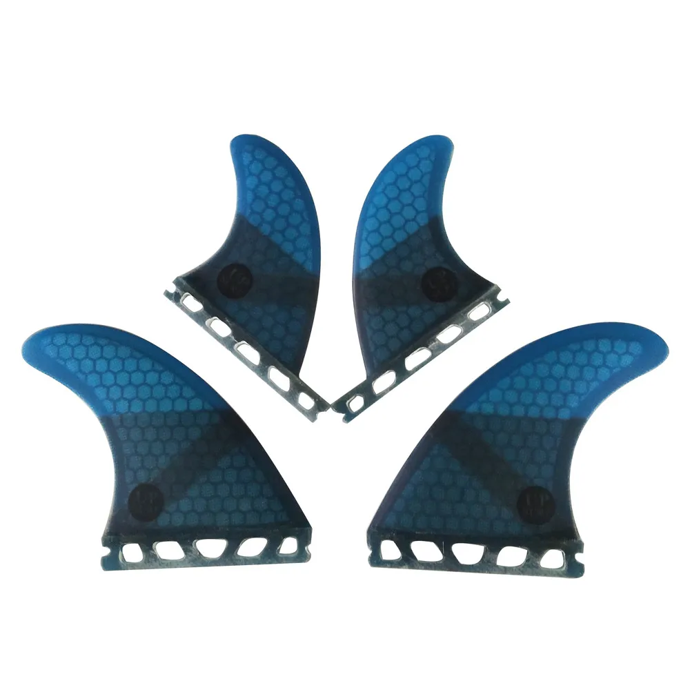 used surfboard fins for sale