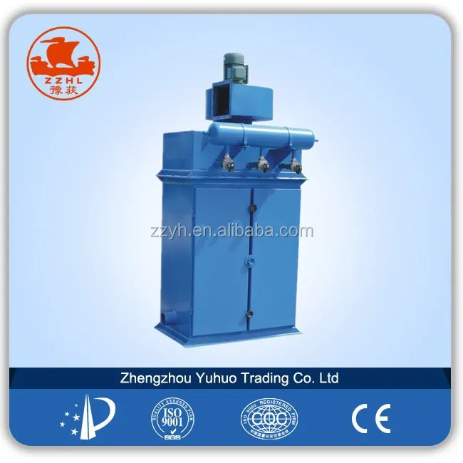 
 Машина для изготовления клеевого раствора/машина для производства сухого раствора  