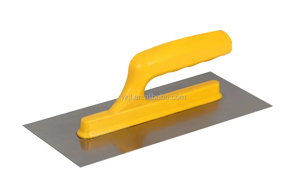 Building Construction Measuring Tools and Equipment