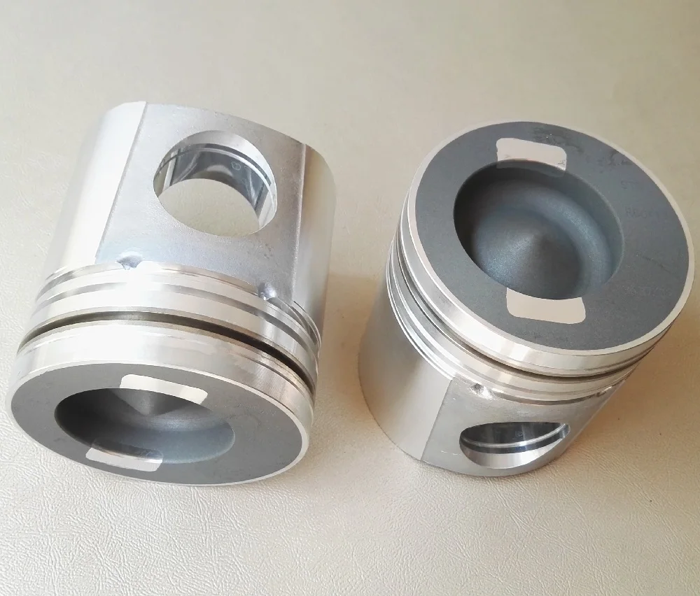 2pcs HTD3M Cinghia dentata 345//348 351//354//357//360//363//366//369//375//15 Millimetri 381-3M Gear Cinghia ad Anello Chiuso Larghezza Gomma Cinghia di Trasmissione Taglia : 363mm WNJ-TOOL