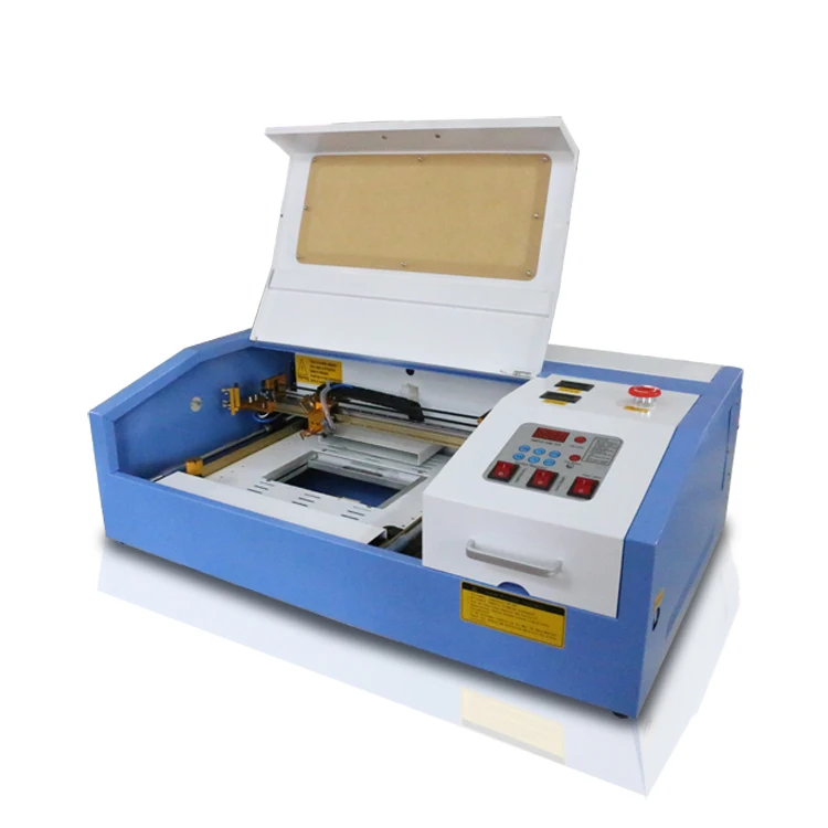 Featured image of post Wood Laser Engraving Machine Cost / The top countries of suppliers are.