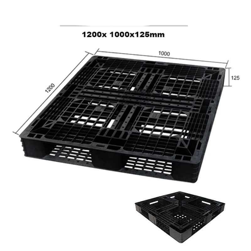 1回使用軽量1トン動的負荷容量プラスチックパレット中国 Buy プラスチックパレット プラスチックパレット価格 軽量プラスチックパレット Product On Alibaba Com