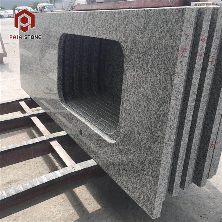 product exterior g603 grey slabs outdoor wall cladding decorative natural stone floor tiles granite-4
