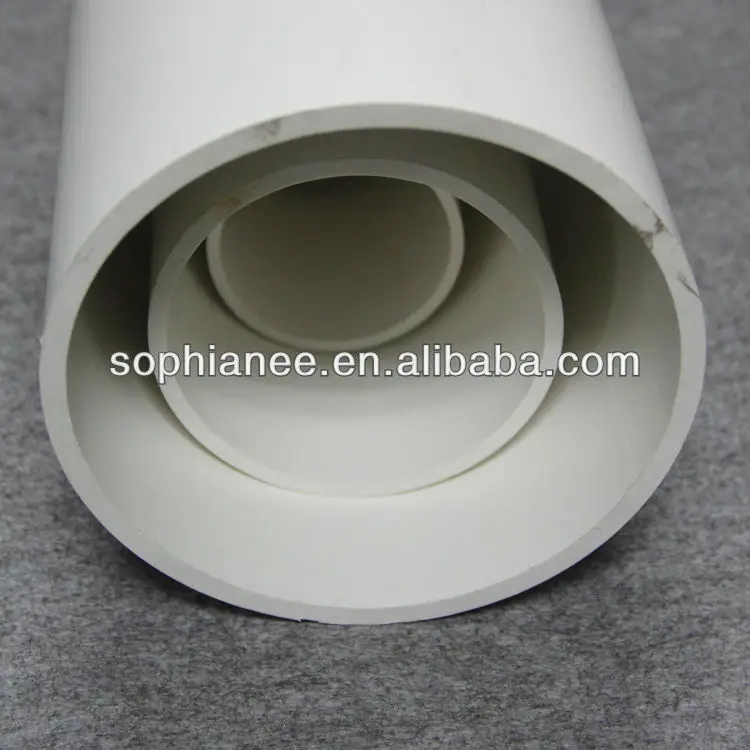 Cheap 150mm Pvc Pipe - Buy Drainage Pipe,Cheap Pvc Pvc Pipe Product on Alibaba.com