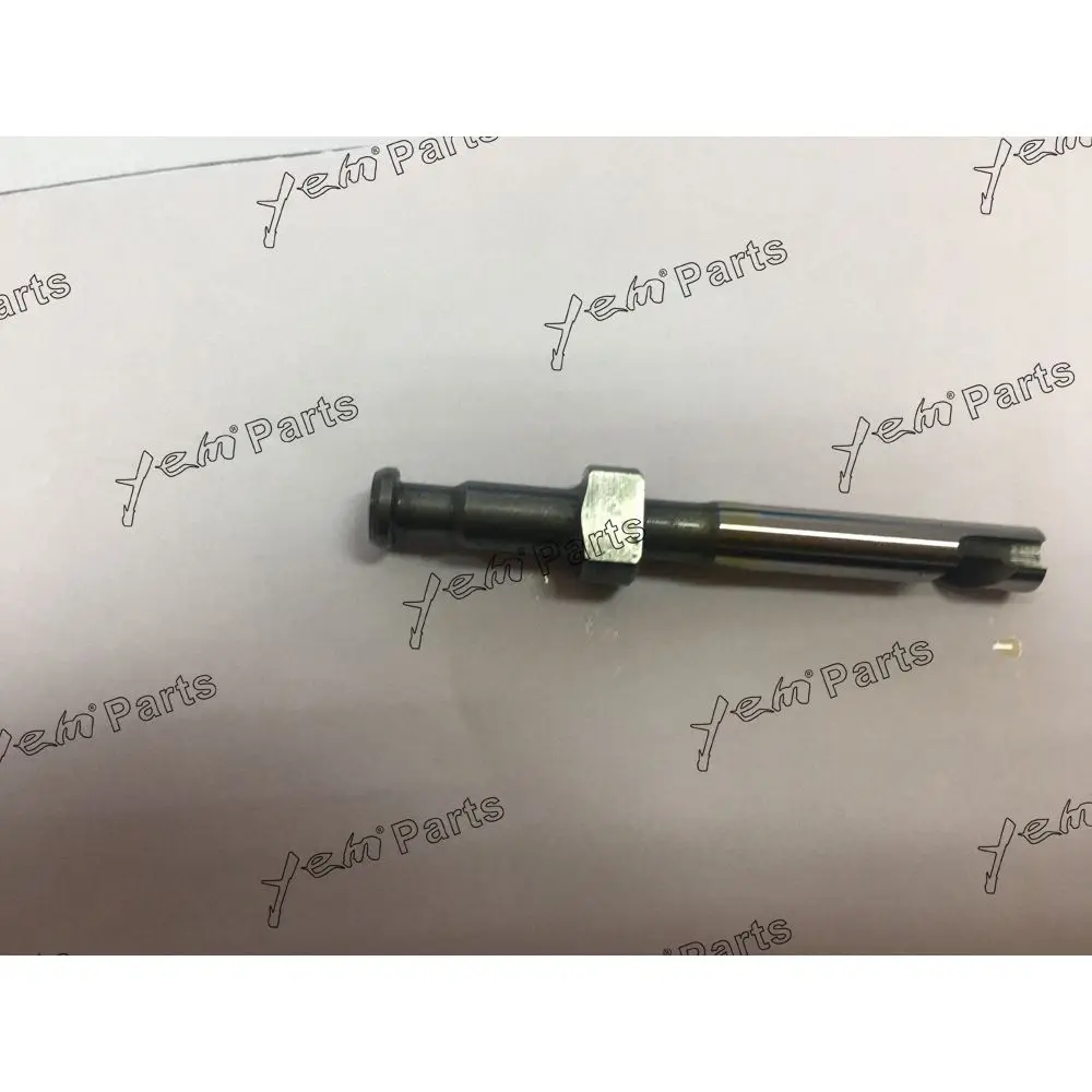 3TNE68 Plunger M2 119225-5100 for Yanmar Engine 3