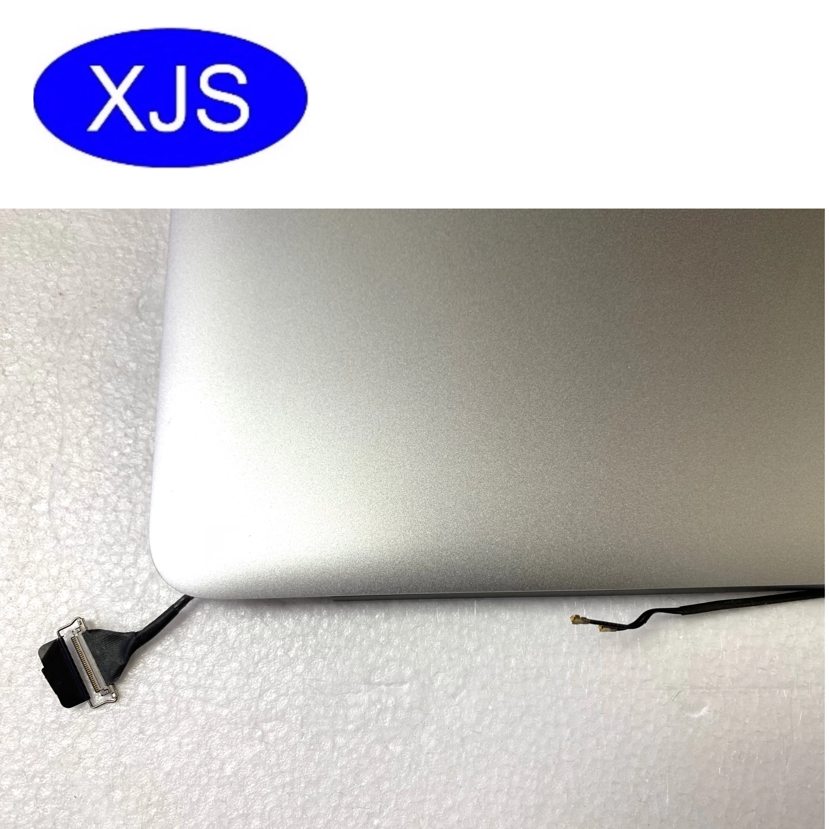 
Новый ЖК-экран A1466 в сборе для Macbook Air, полная сборка, 13 дюймов, светодиодная подсветка, замена, 2012 год 