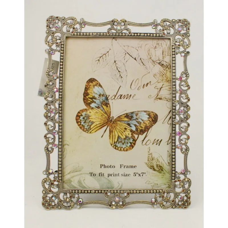 wholesale shabby chic home decor