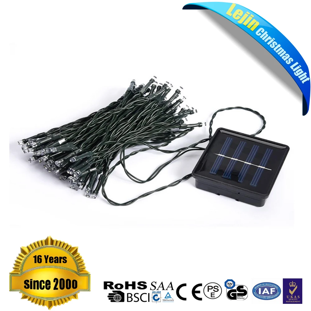 Напольный солнечный свет строка