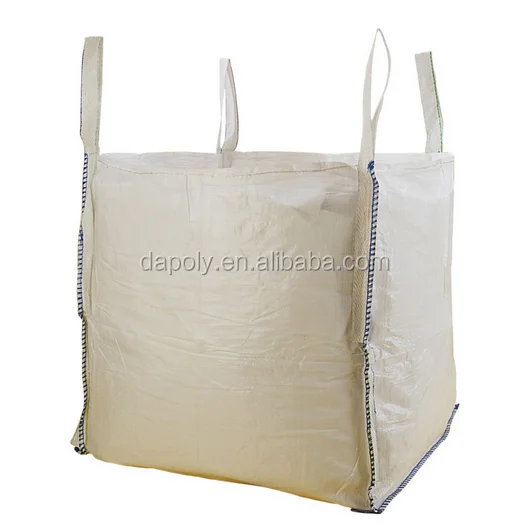 recycle sandwich bolsas