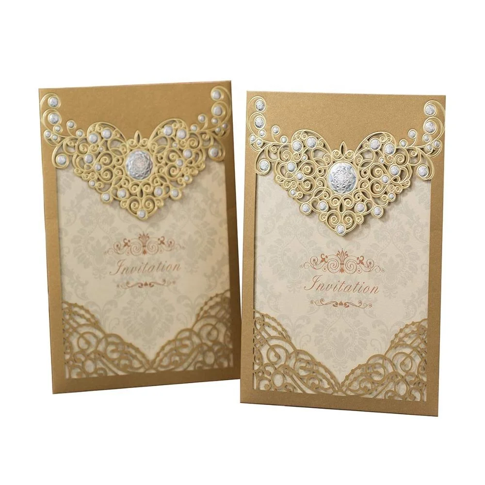 print invitations on cardstock
