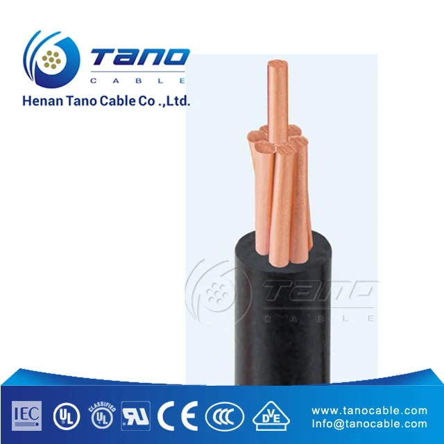 Conductor Type Electricity Cable Oman Cables H05v K 300 500v 1mm2 Single Core Copper Flexible Wire Australia Bulgaria Israel Buy H05v K 300 500v 1mm2 Single Core Copper Flexible Wire Oman Cables H05v K 300 500v 1mm2 Single