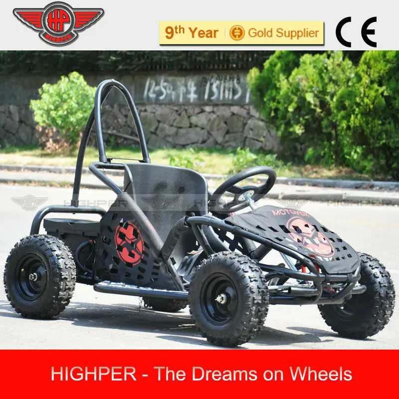 Buggy 1000w online