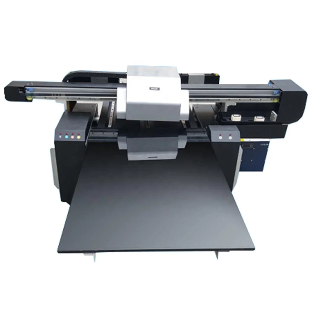 large size printer